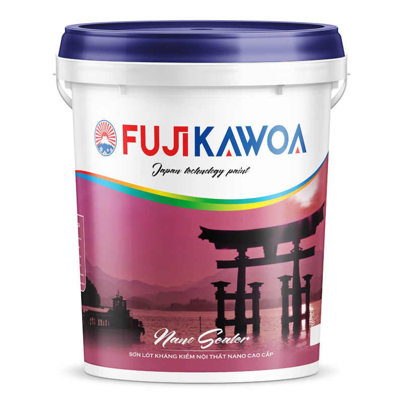 Sson-sieu-lot-khang-kiem-noi-that-nano-cao-cap